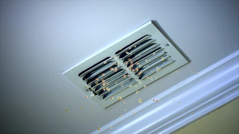Best Air Duct Cleaning Near Me  in South Charleston, WV