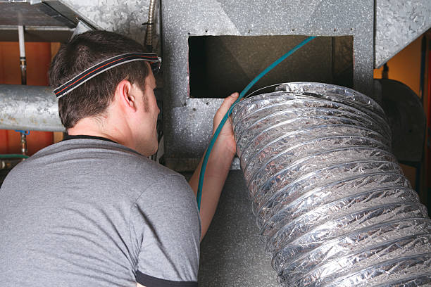 Best Air Quality Test  in South Charleston, WV